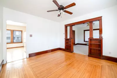 7 Ridgeland Rd #1, Shrewsbury, MA 01545 - Photo 13