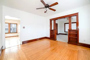 7 Ridgeland Rd, Shrewsbury, MA 01545 - Photo 13