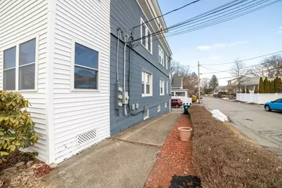 7 Ridgeland Rd #1, Shrewsbury, MA 01545 - Photo 7