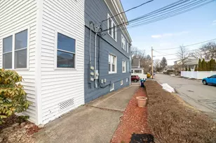 7 Ridgeland Rd, Shrewsbury, MA 01545 - Photo 7