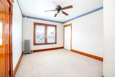 7 Ridgeland Rd #1, Shrewsbury, MA 01545 - Photo 25