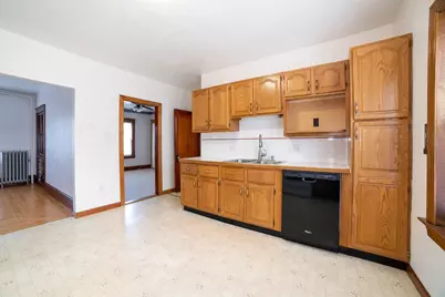 7 Ridgeland Rd #1, Shrewsbury, MA 01545 - Photo 9