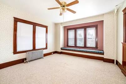 7 Ridgeland Rd #1, Shrewsbury, MA 01545 - Photo 19