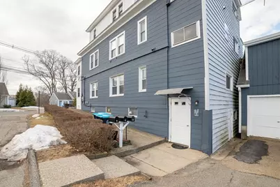 7 Ridgeland Rd #1, Shrewsbury, MA 01545 - Photo 5