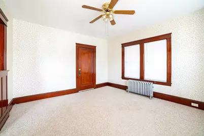 7 Ridgeland Rd #1, Shrewsbury, MA 01545 - Photo 17