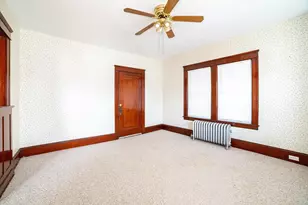 7 Ridgeland Rd, Shrewsbury, MA 01545 - Photo 17