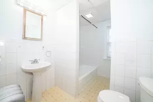 7 Ridgeland Rd, Shrewsbury, MA 01545 - Photo 27