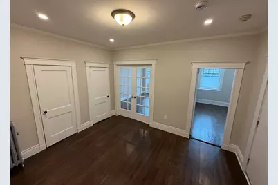 386 Riverway #4, Boston, MA 02115 - Photo 11