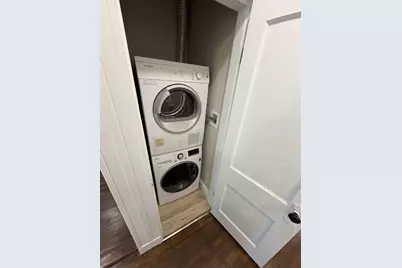 386 Riverway #4, Boston, MA 02115 - Photo 21