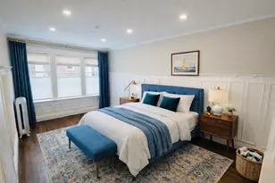 386 Riverway, Boston, MA 02115 - Photo 5