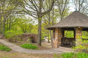 386 Riverway, Boston, MA 02115 - Photo 25