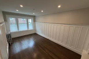 386 Riverway, Boston, MA 02115 - Photo 15