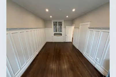 386 Riverway #4, Boston, MA 02115 - Photo 17