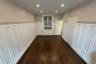 386 Riverway, Boston, MA 02115 - Photo 17