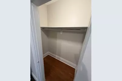 386 Riverway #4, Boston, MA 02115 - Photo 13