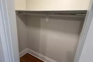 386 Riverway, Boston, MA 02115 - Photo 13