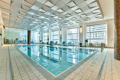 500 Atlantic Ave #14E, Boston, MA 02210 - Photo 17