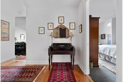 500 Atlantic Ave #14E, Boston, MA 02210 - Photo 7