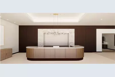 500 Atlantic Ave #14E, Boston, MA 02210 - Photo 25