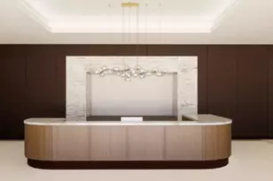 500 Atlantic Ave, Boston, MA 02210 - Photo 25