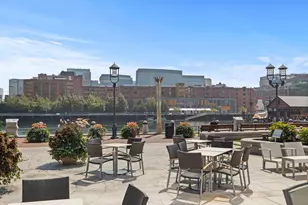 500 Atlantic Ave, Boston, MA 02210 - Photo 19