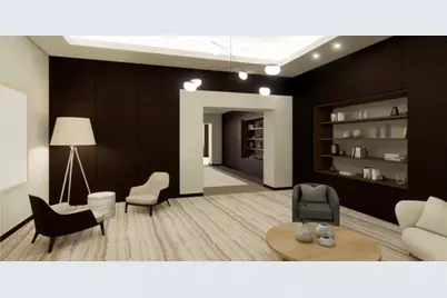 500 Atlantic Ave #14E, Boston, MA 02210 - Photo 23