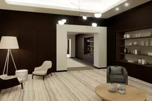 500 Atlantic Ave, Boston, MA 02210 - Photo 23