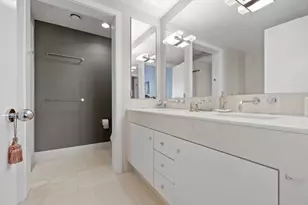 500 Atlantic Ave, Boston, MA 02210 - Photo 13