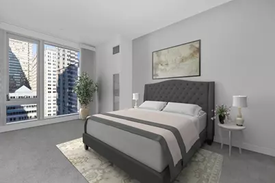 500 Atlantic Ave #14E, Boston, MA 02210 - Photo 11