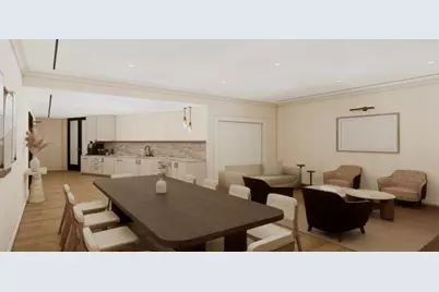 500 Atlantic Ave #14E, Boston, MA 02210 - Photo 21