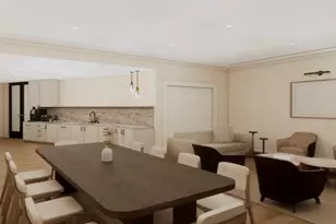 500 Atlantic Ave, Boston, MA 02210 - Photo 21