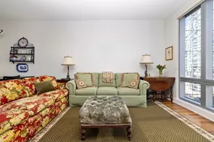 500 Atlantic Ave, Boston, MA 02210 - Photo 3