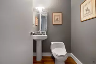 500 Atlantic Ave, Boston, MA 02210 - Photo 9