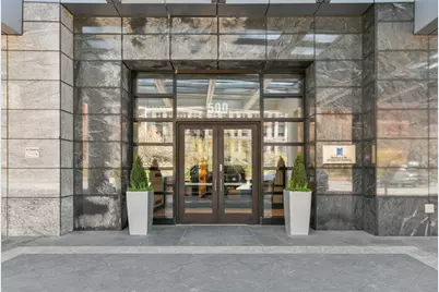 500 Atlantic Ave #14E, Boston, MA 02210 - Photo 15