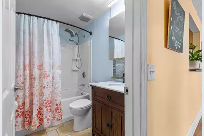 451 School St #2-5, Marshfield, MA 02050 - Photo 19