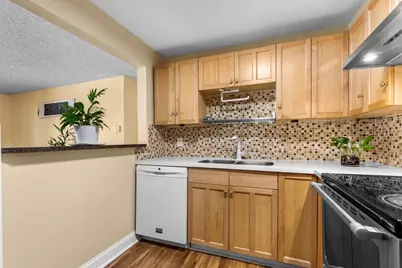 451 School St #2-5, Marshfield, MA 02050 - Photo 11