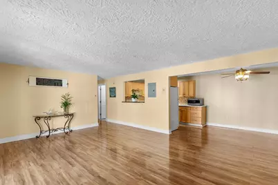 451 School St #2-5, Marshfield, MA 02050 - Photo 5