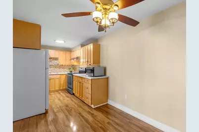 451 School St #2-5, Marshfield, MA 02050 - Photo 13