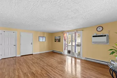 451 School St #2-5, Marshfield, MA 02050 - Photo 7