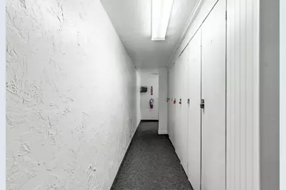 451 School St #2-5, Marshfield, MA 02050 - Photo 21