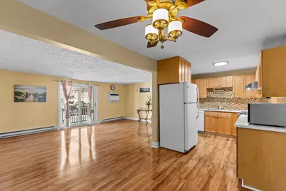 451 School St #2-5, Marshfield, MA 02050 - Photo 9