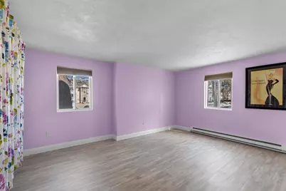 451 School St #2-5, Marshfield, MA 02050 - Photo 15