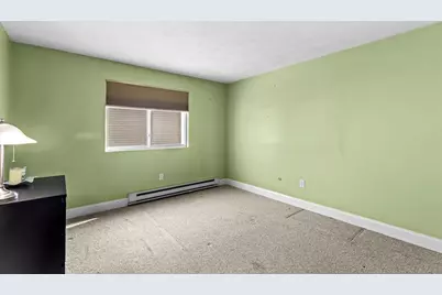 451 School St #2-5, Marshfield, MA 02050 - Photo 17