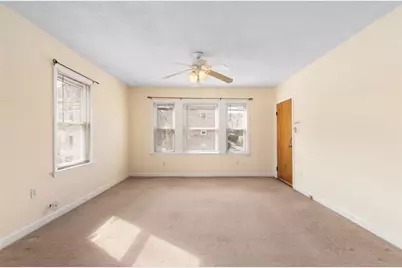344 Snell Street #2, Fall River, MA 02721 - Photo 7