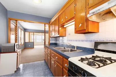 344 Snell Street #2, Fall River, MA 02721 - Photo 3