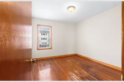 344 Snell Street #2, Fall River, MA 02721 - Photo 9