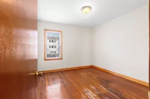 344 Snell St, Fall River, MA 02721 - Photo 9