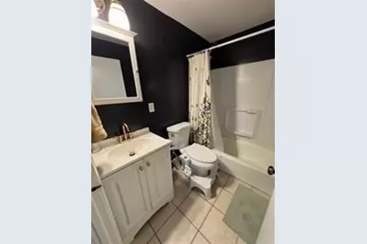 82 Boylston Lane #18, Lowell, MA 01852 - Photo 7