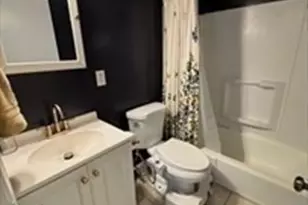 82 Boylston Ln, Lowell, MA 01852 - Photo 7