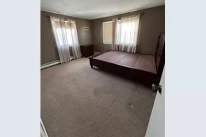 82 Boylston Lane #18, Lowell, MA 01852 - Photo 5